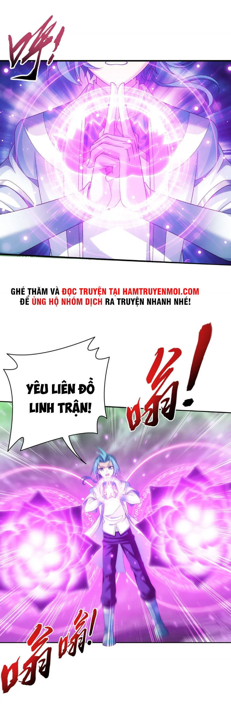 Trang 27