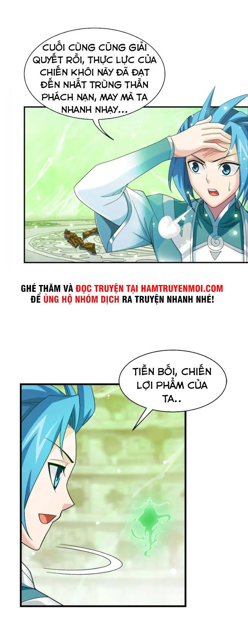 Trang 22