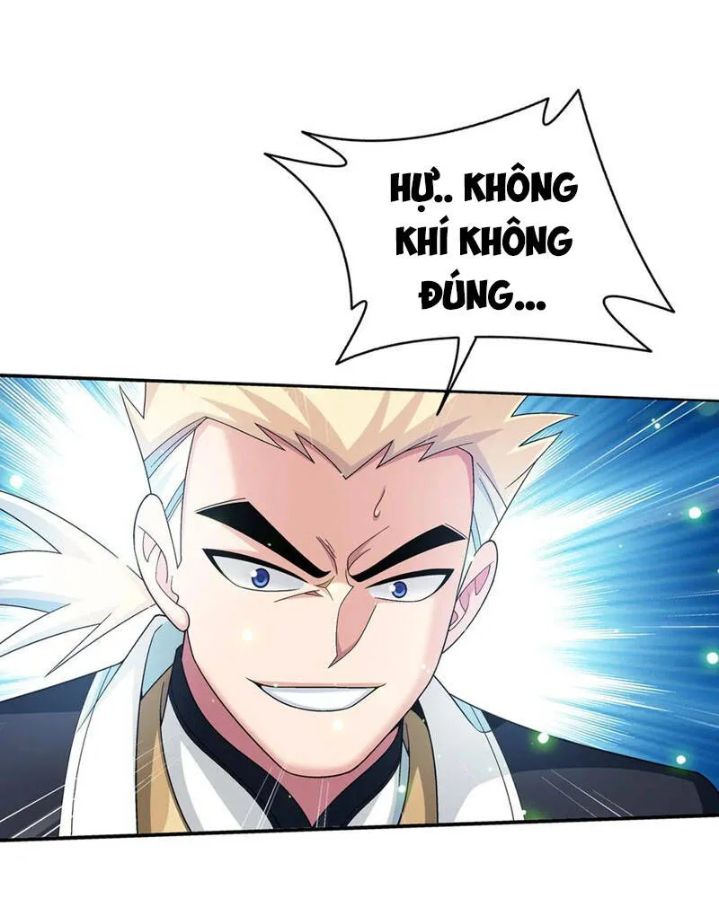 Trang 22