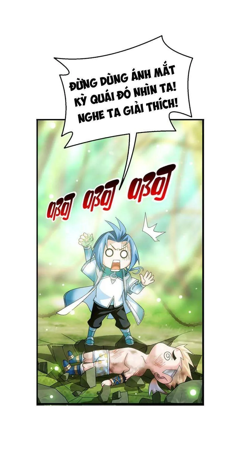 Trang 27