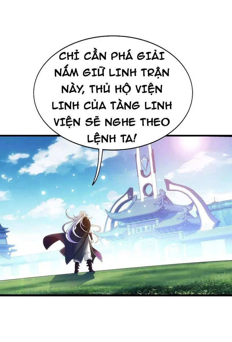 Trang 39