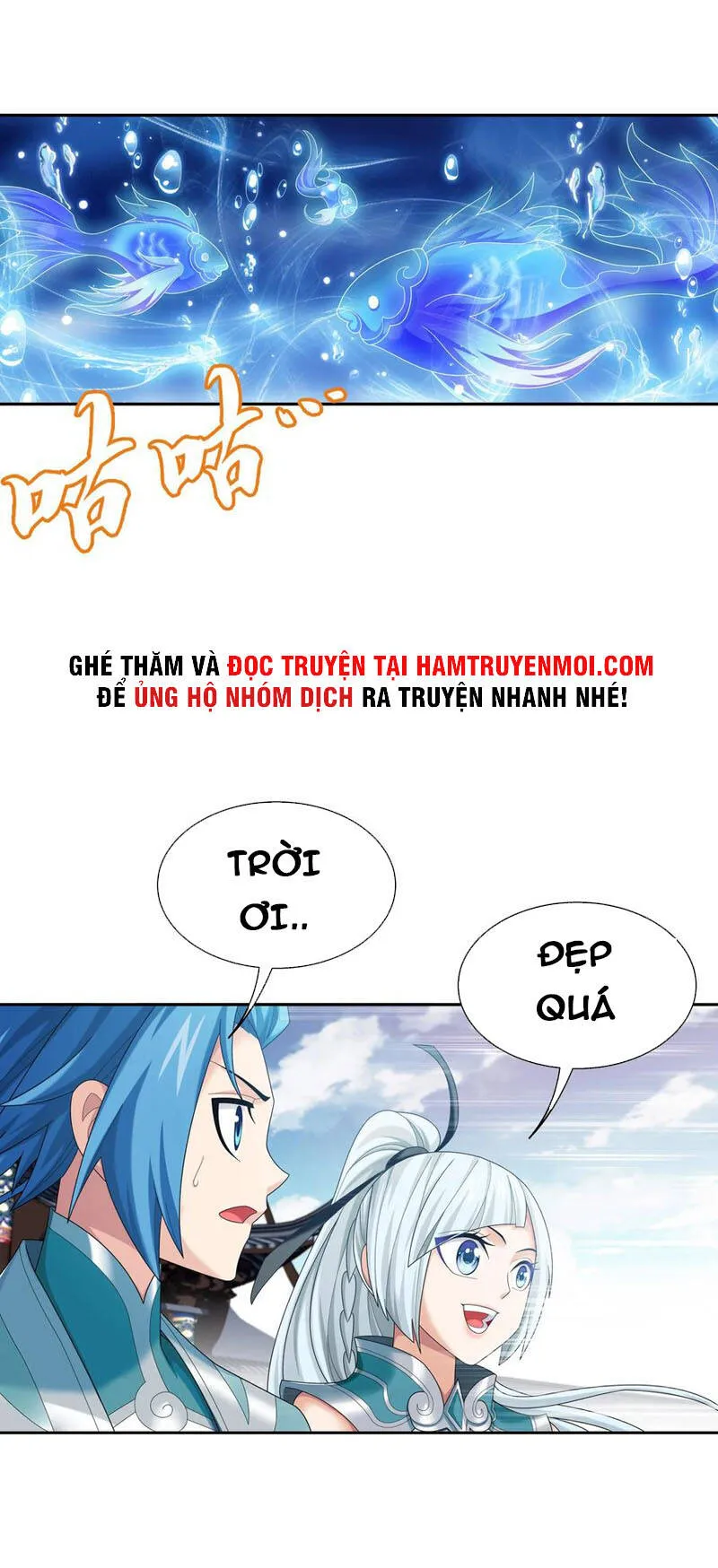 Trang 30