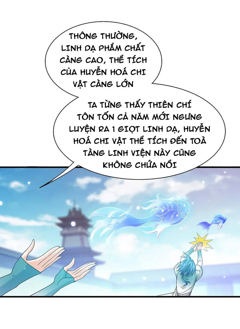 Trang 34