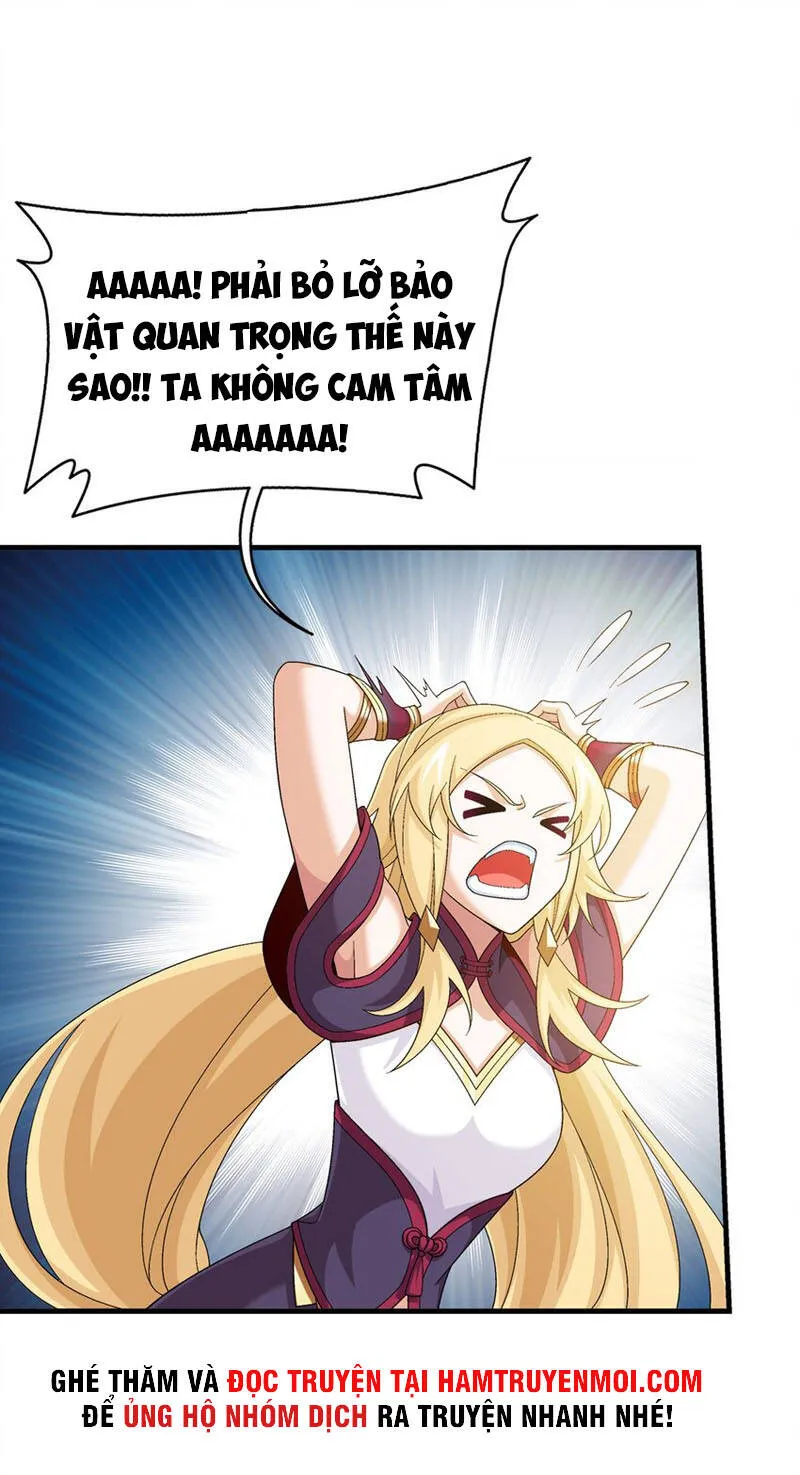 Trang 31