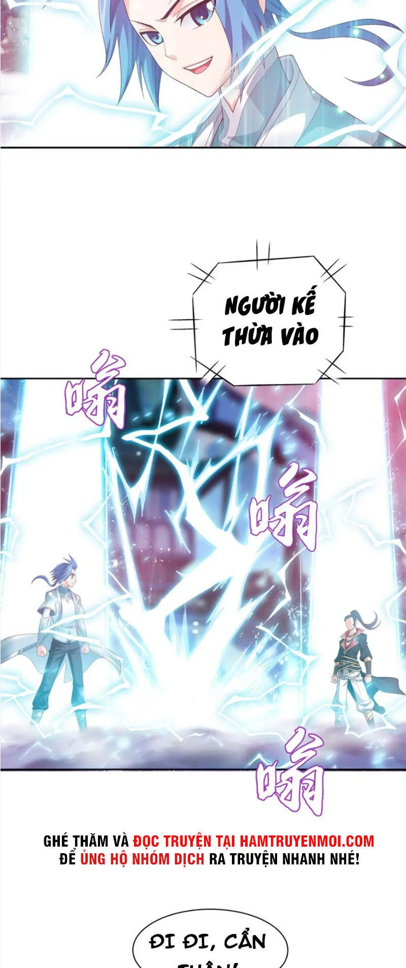 Trang 6