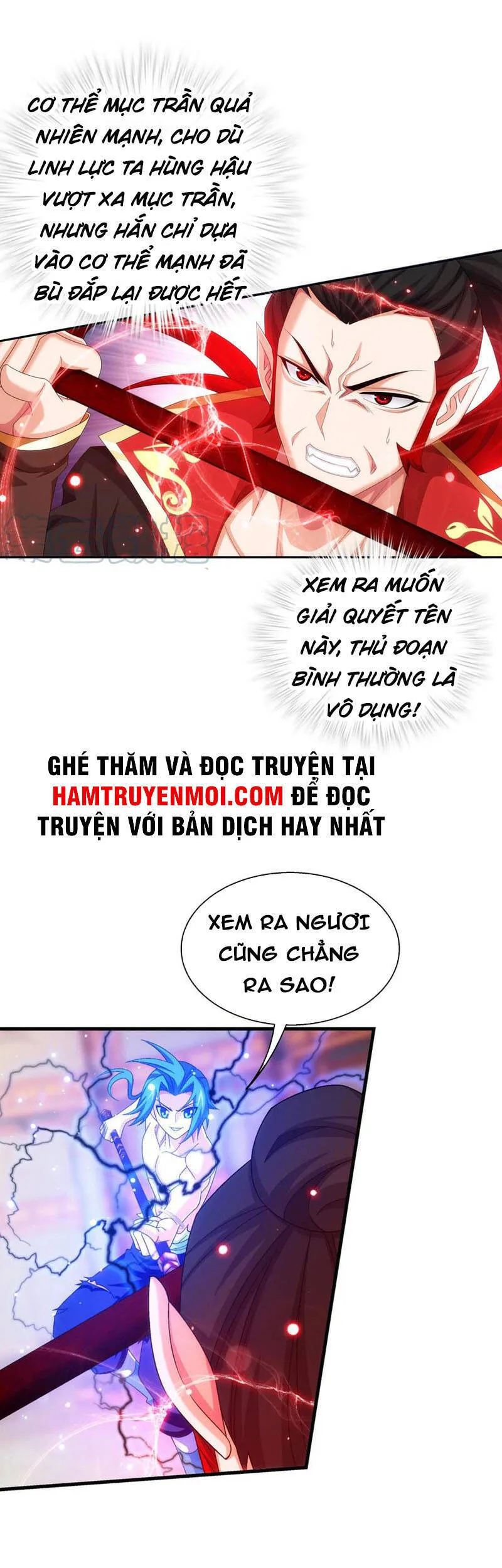 Trang 31