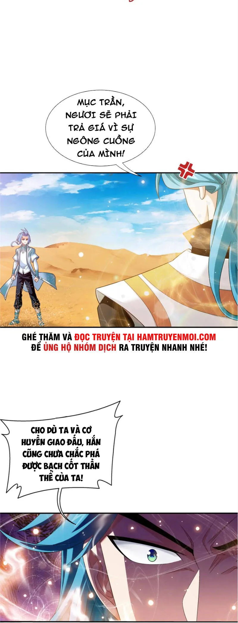 Trang 22
