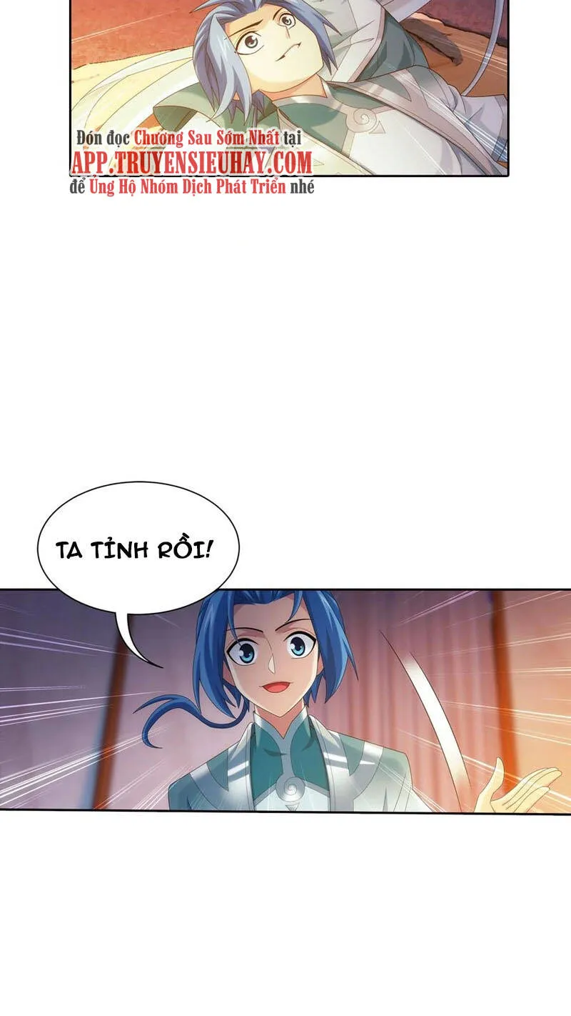 Trang 20