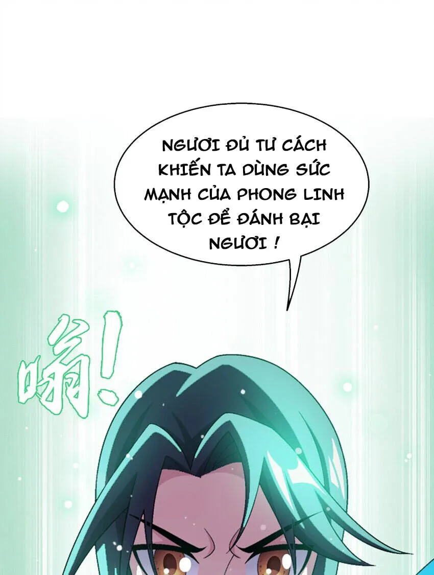 Trang 33
