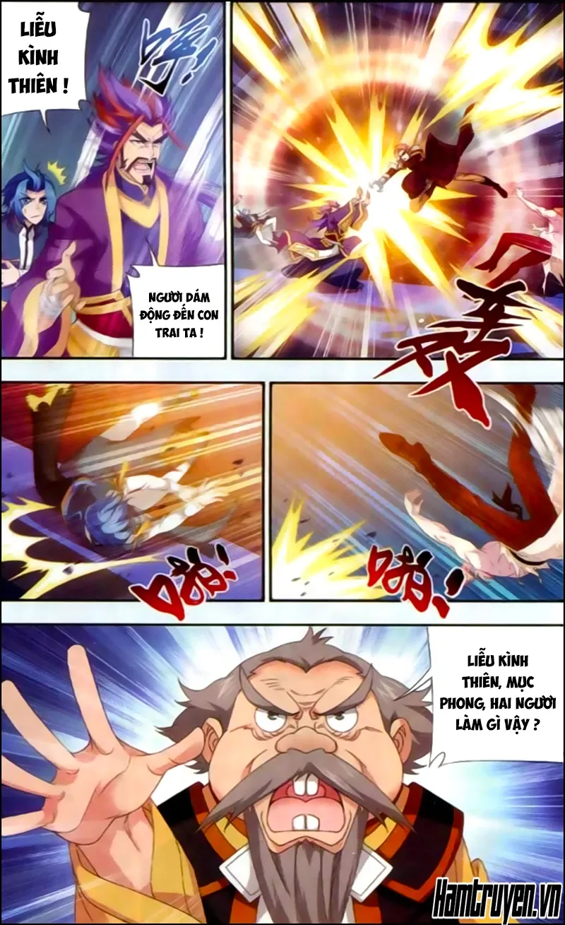 Trang 20