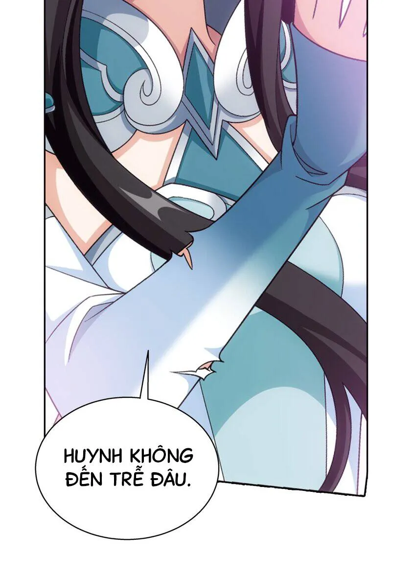 Trang 13