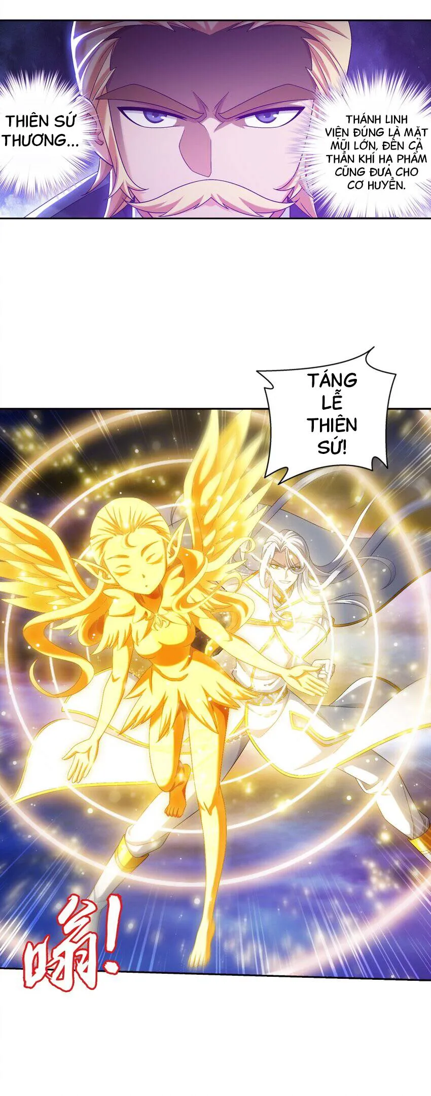 Trang 11