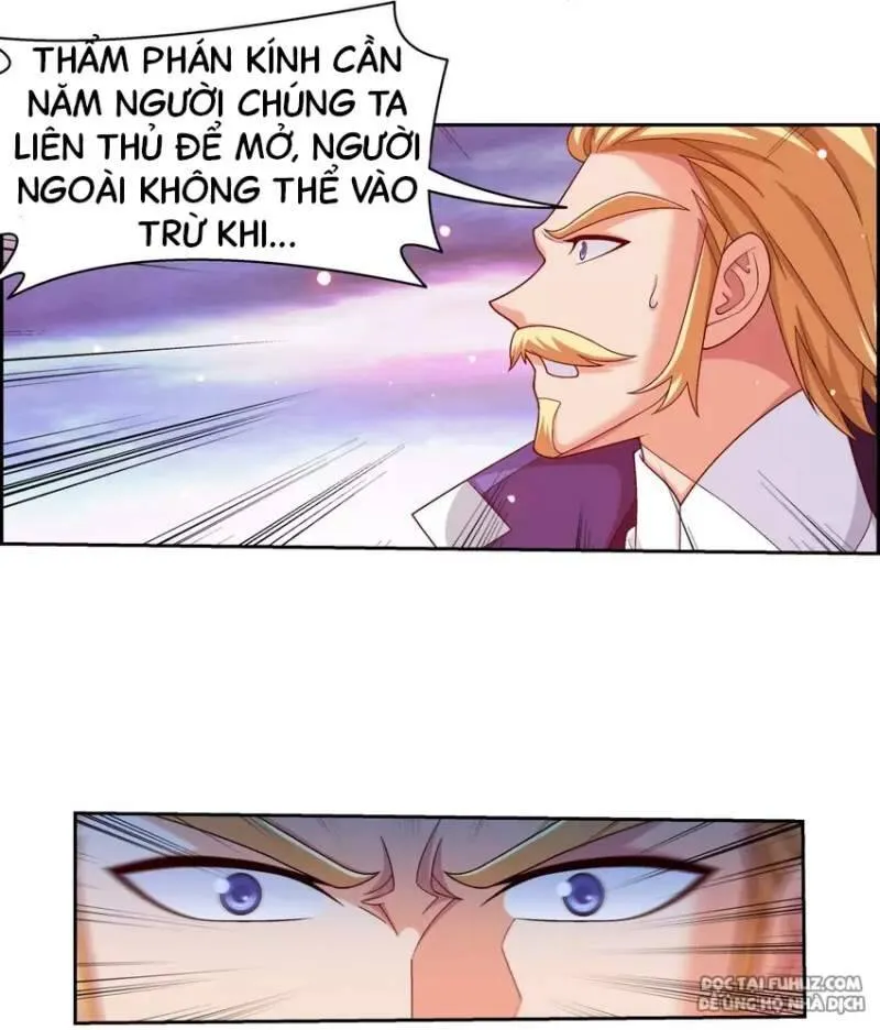Trang 39