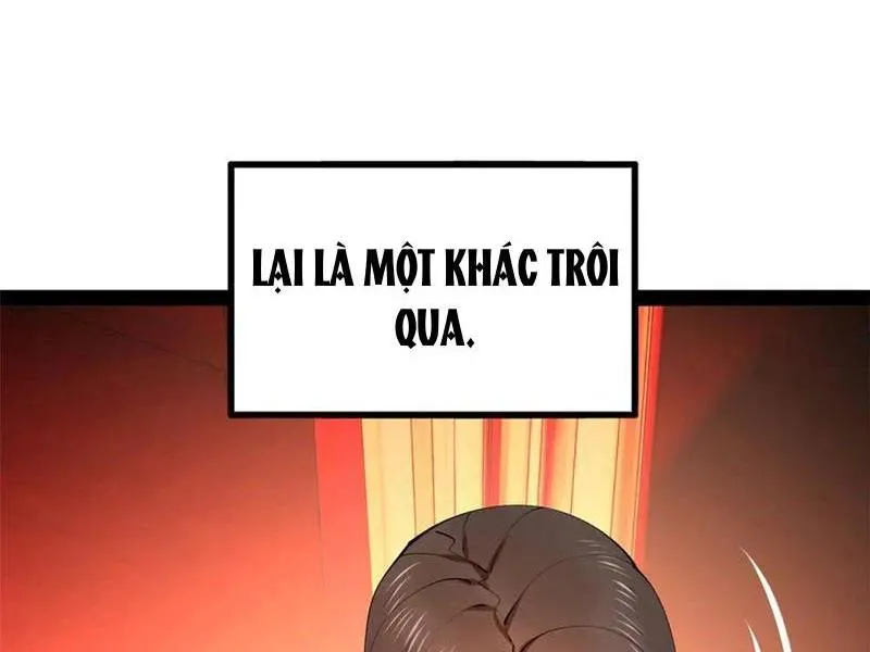 Trang 110