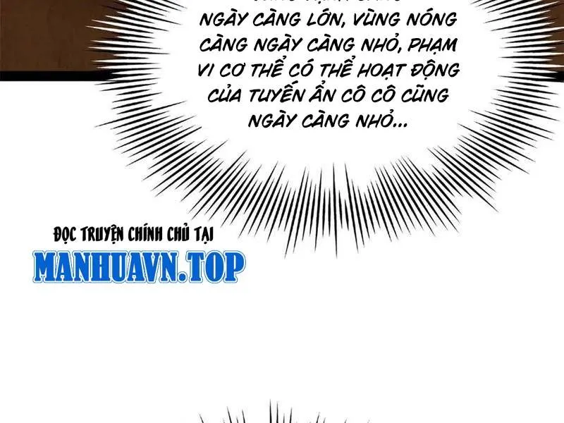 Trang 126