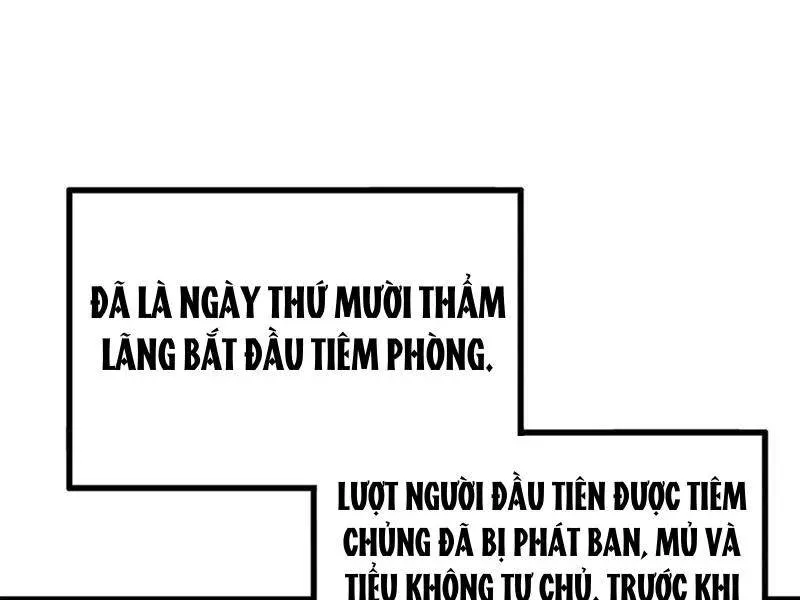 Trang 147