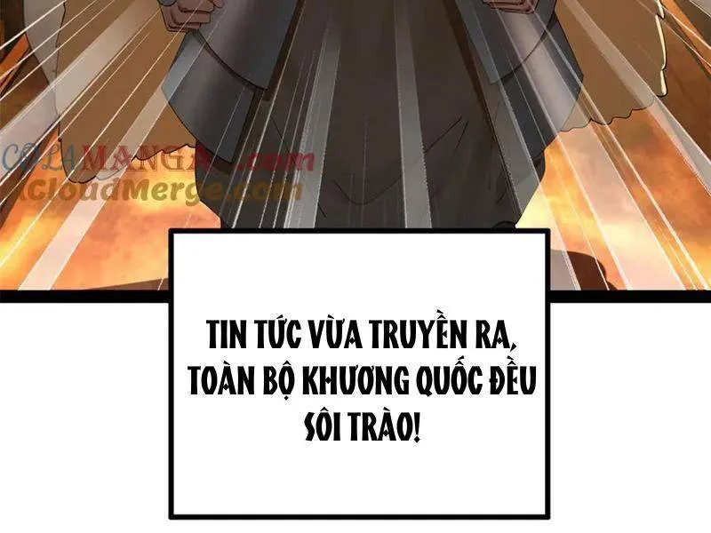 Trang 157