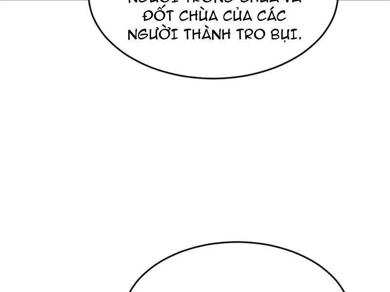 Trang 195