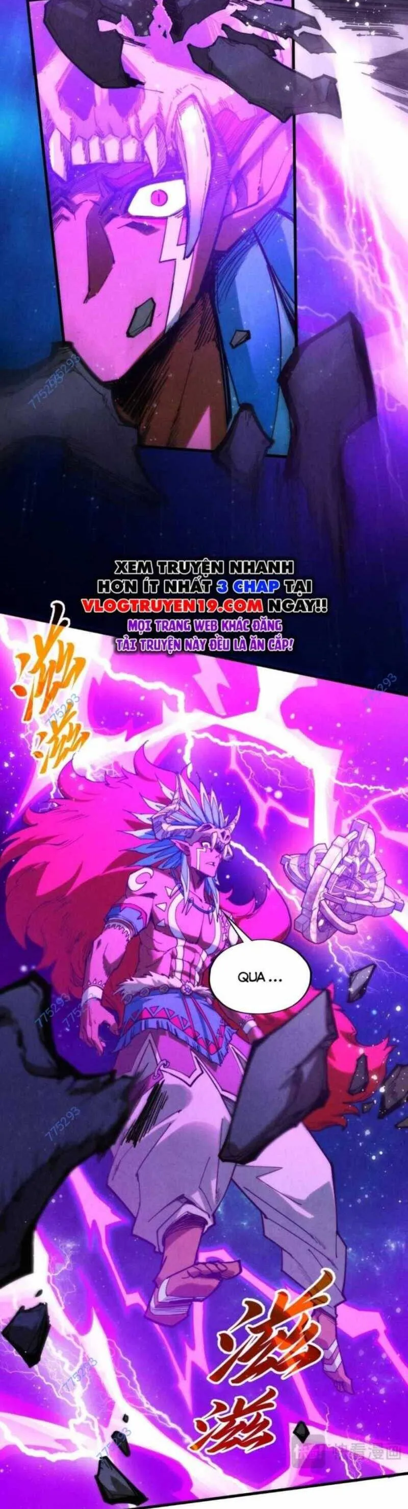 Trang 216