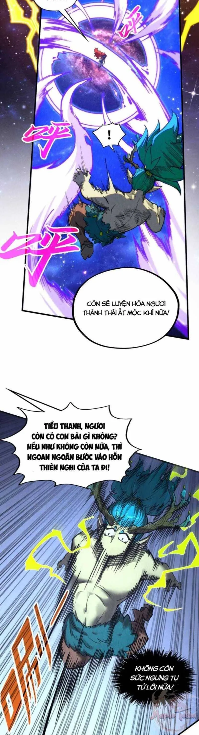 Trang 223