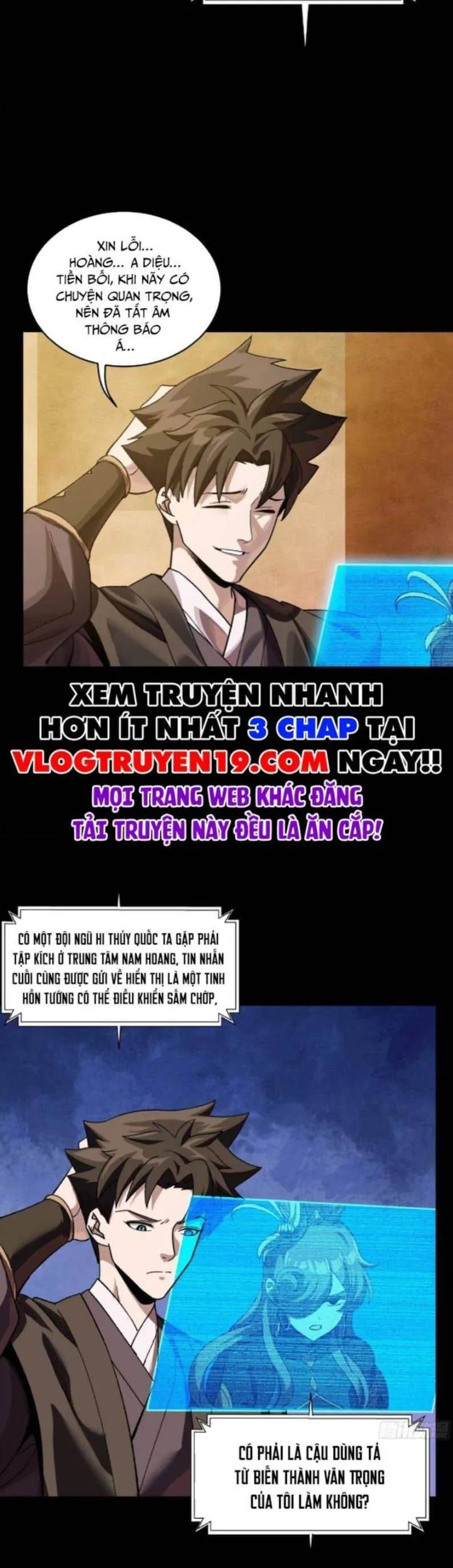 Trang 248