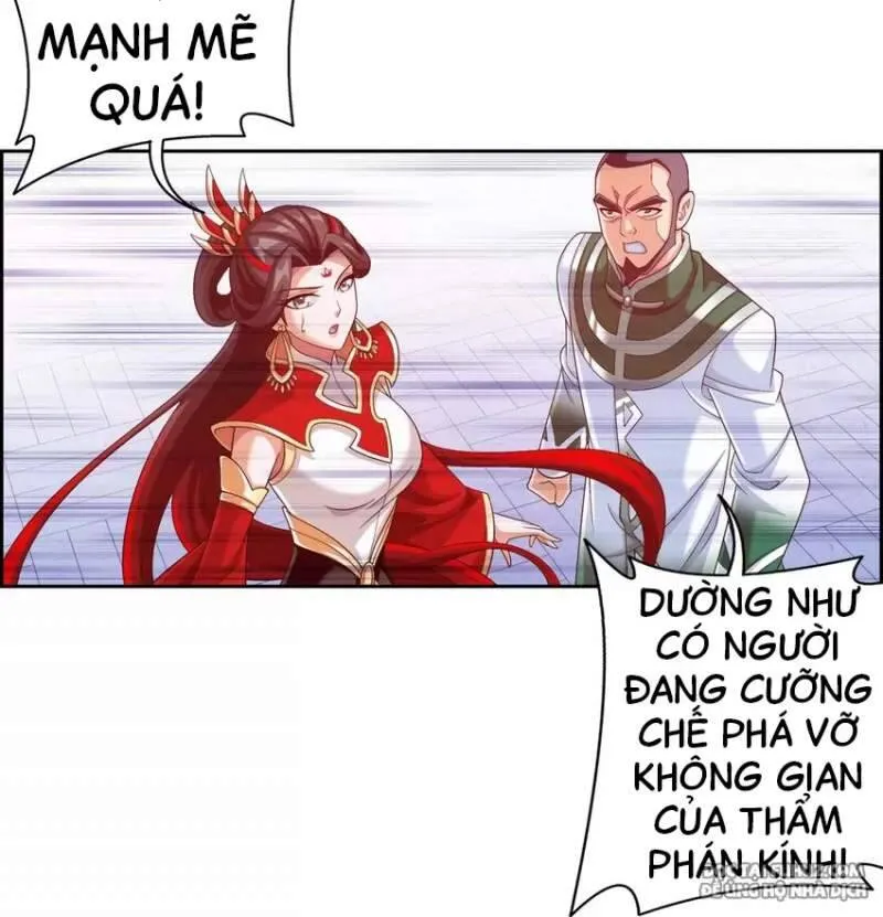 Trang 294