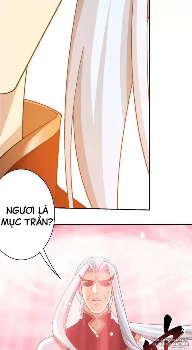 Trang 316