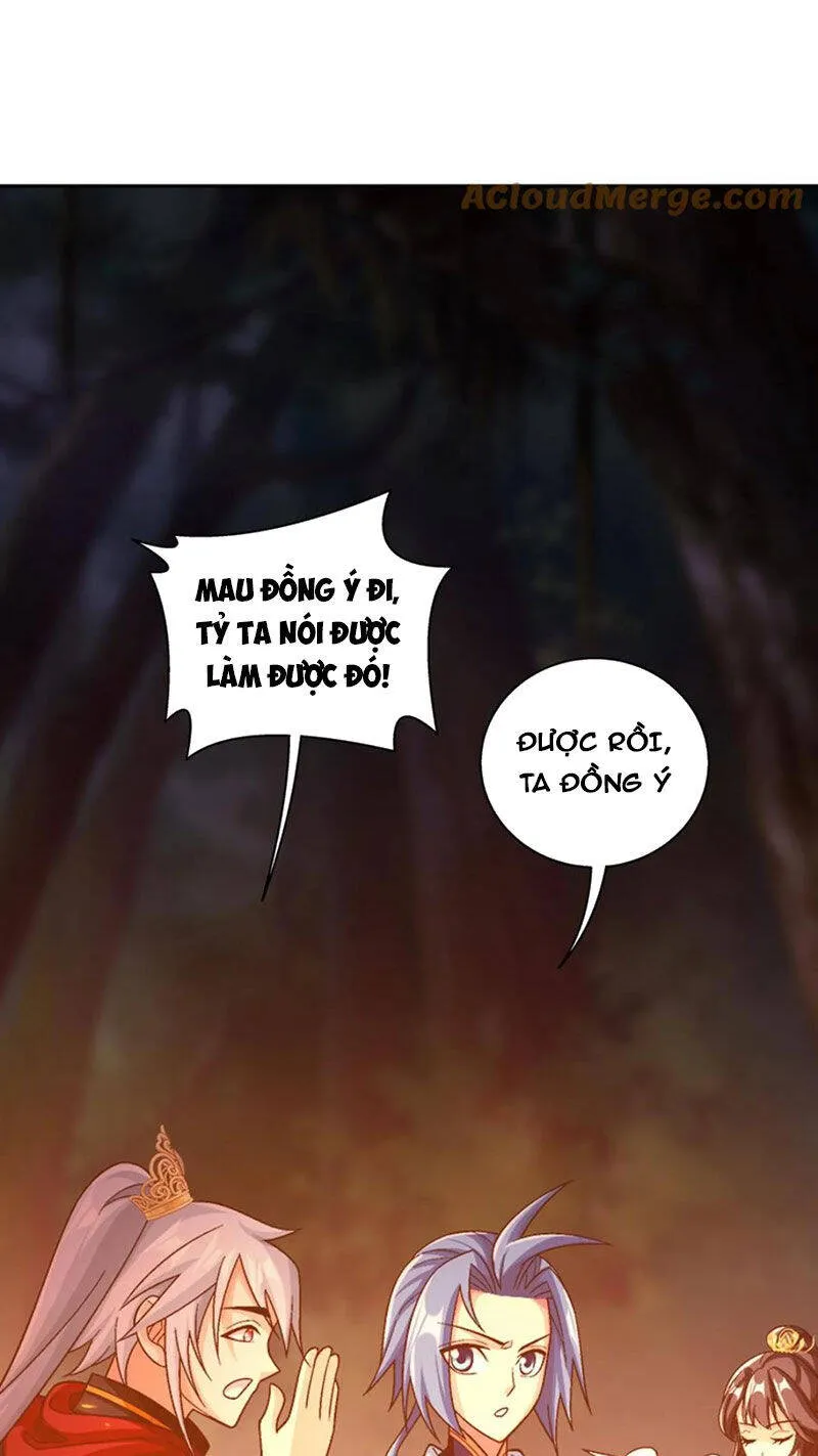 Trang 24
