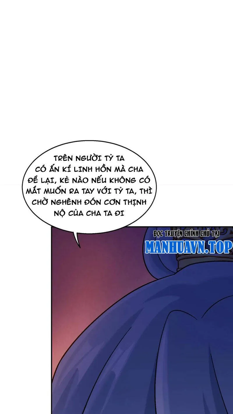 Trang 42