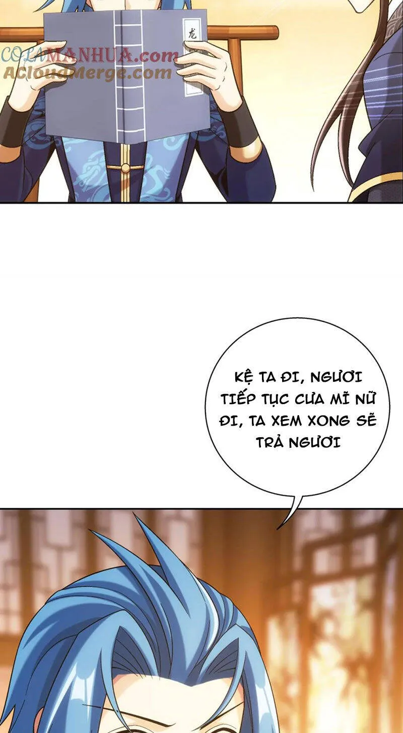 Trang 66