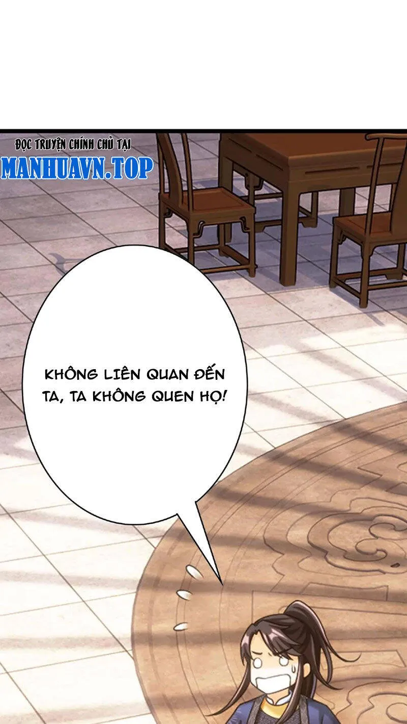 Trang 38