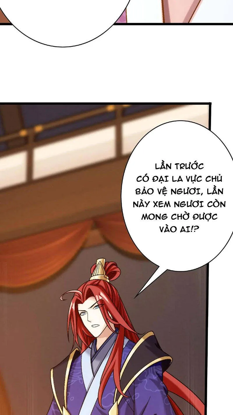 Trang 61