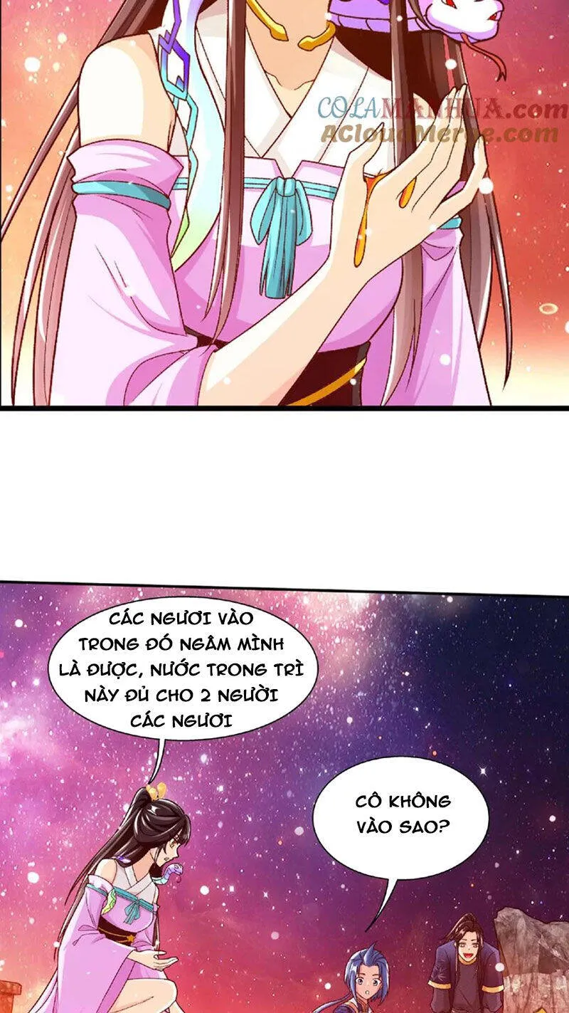 Trang 20