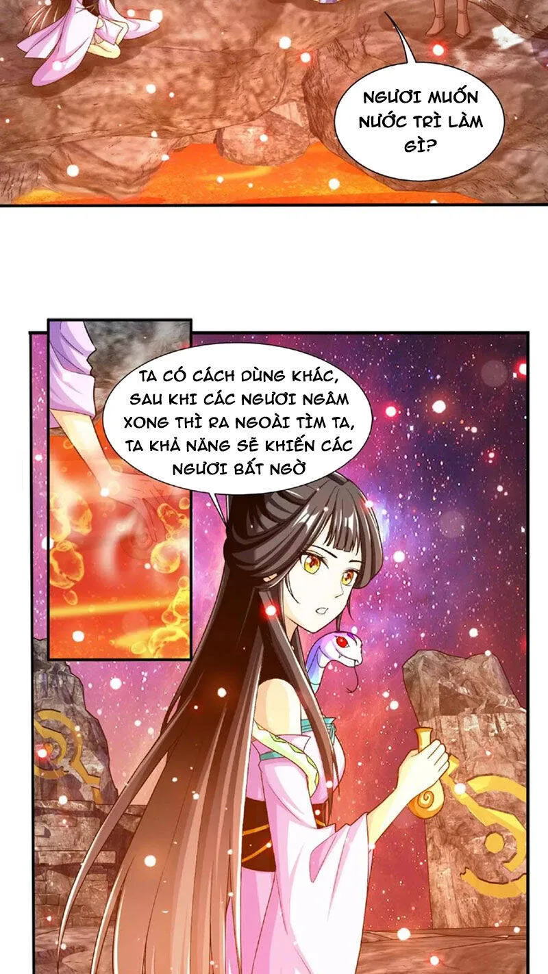 Trang 22