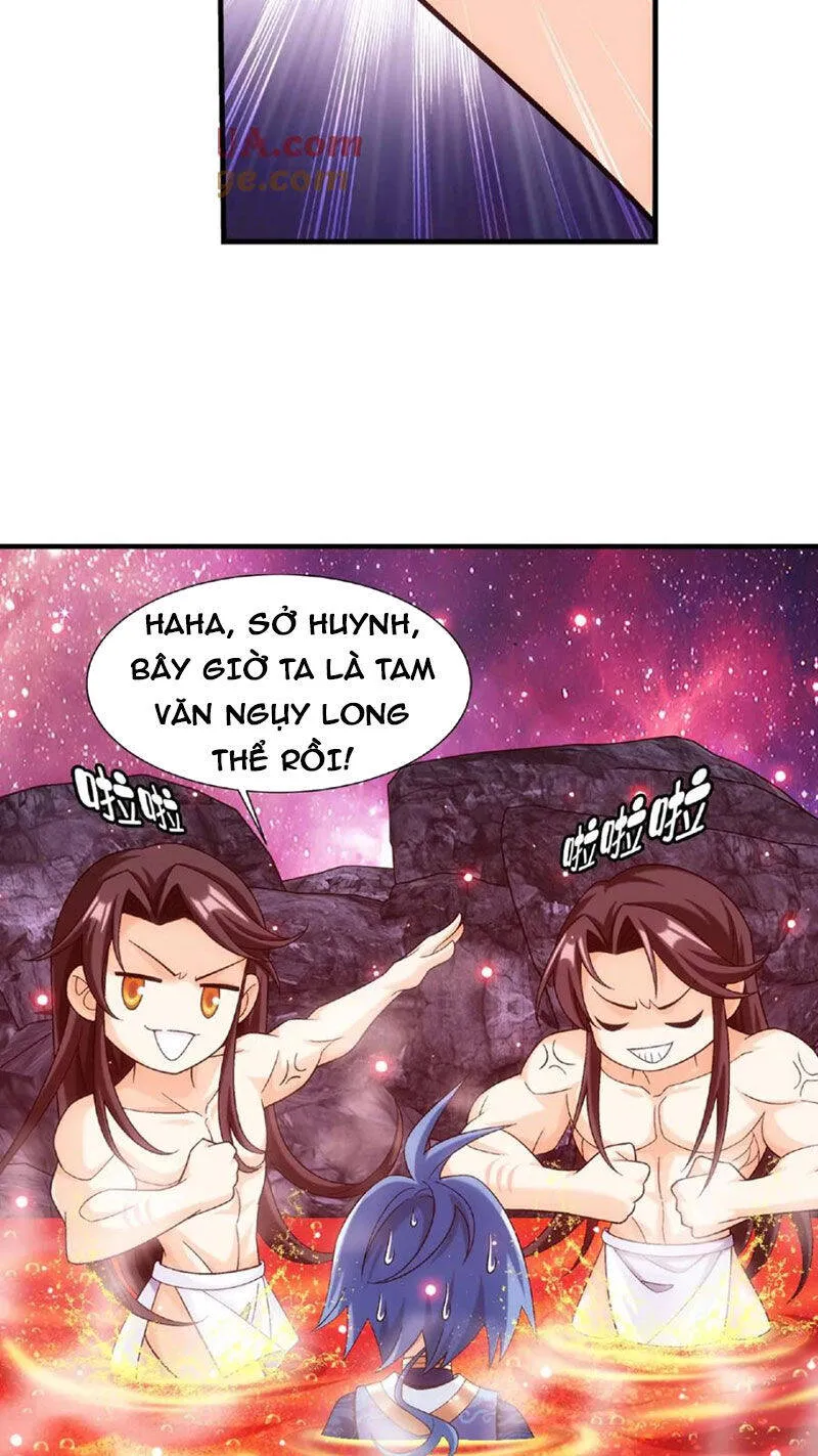 Trang 32
