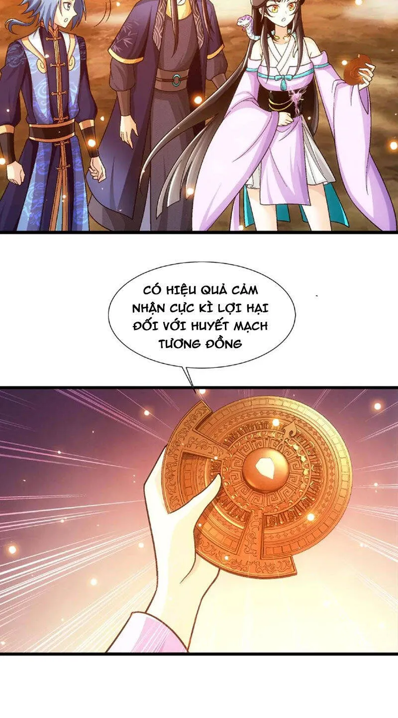 Trang 43