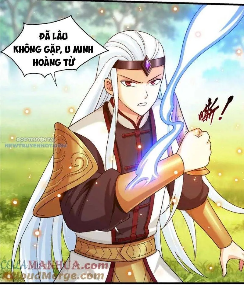 Trang 8