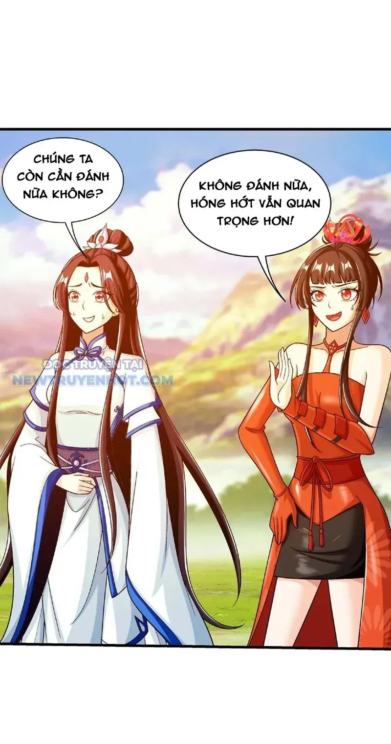 Trang 13