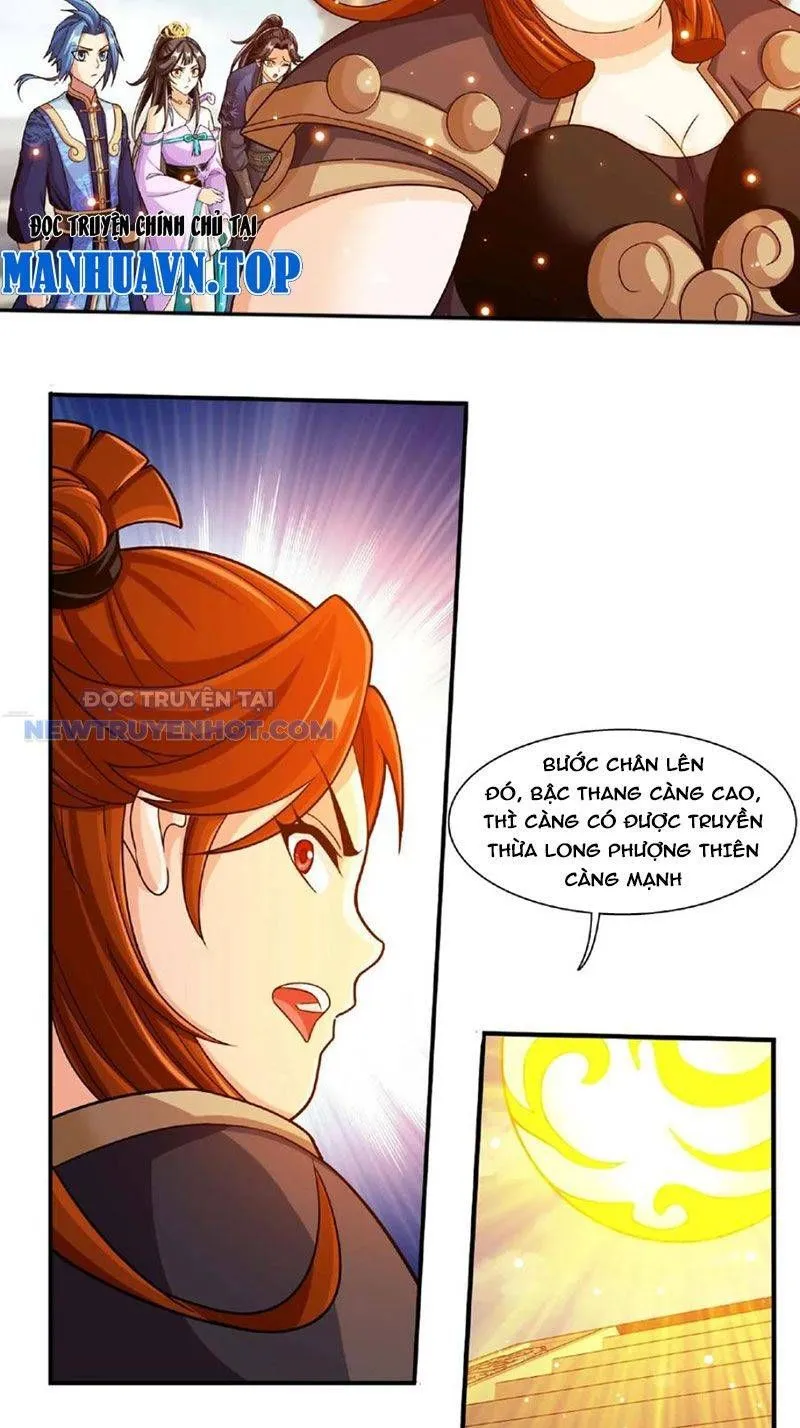 Trang 11