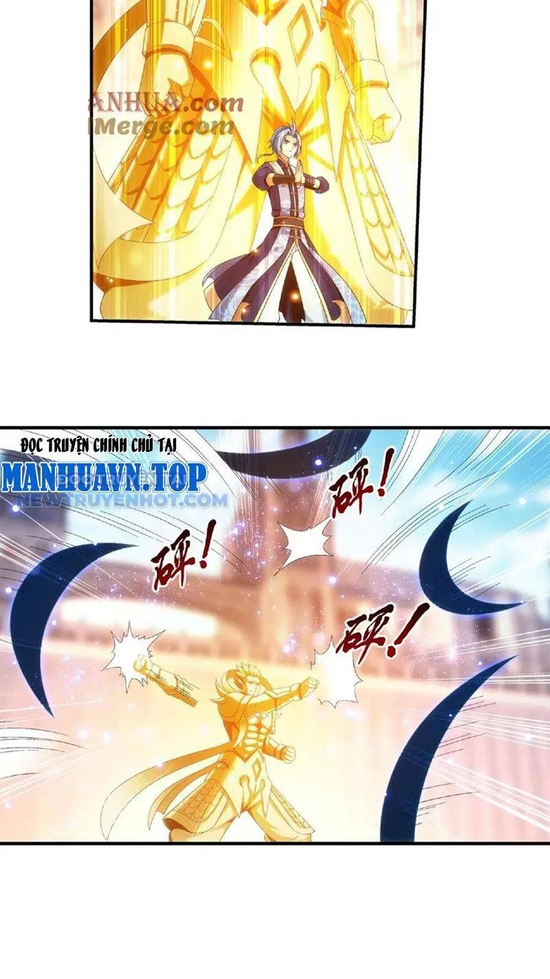 Trang 22