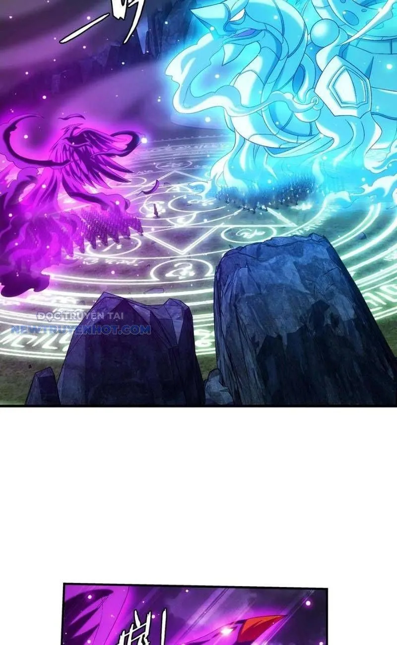 Trang 42