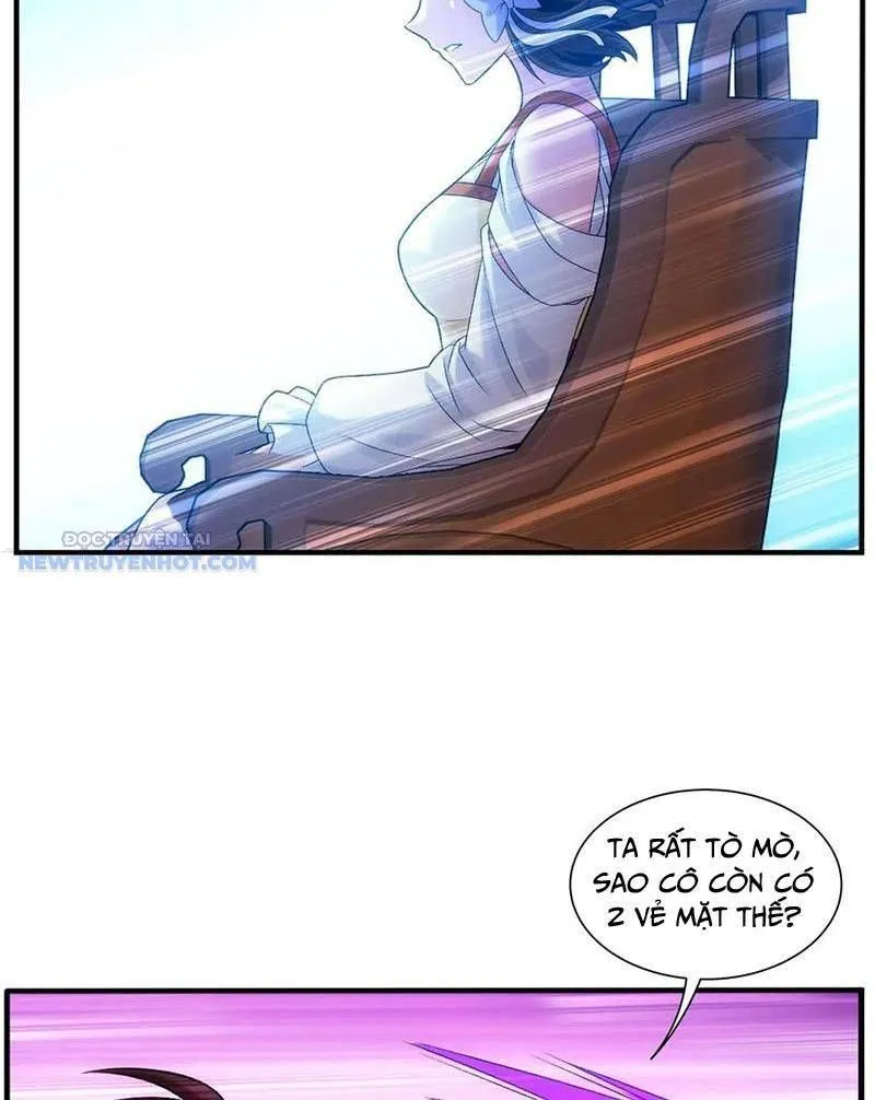 Trang 27