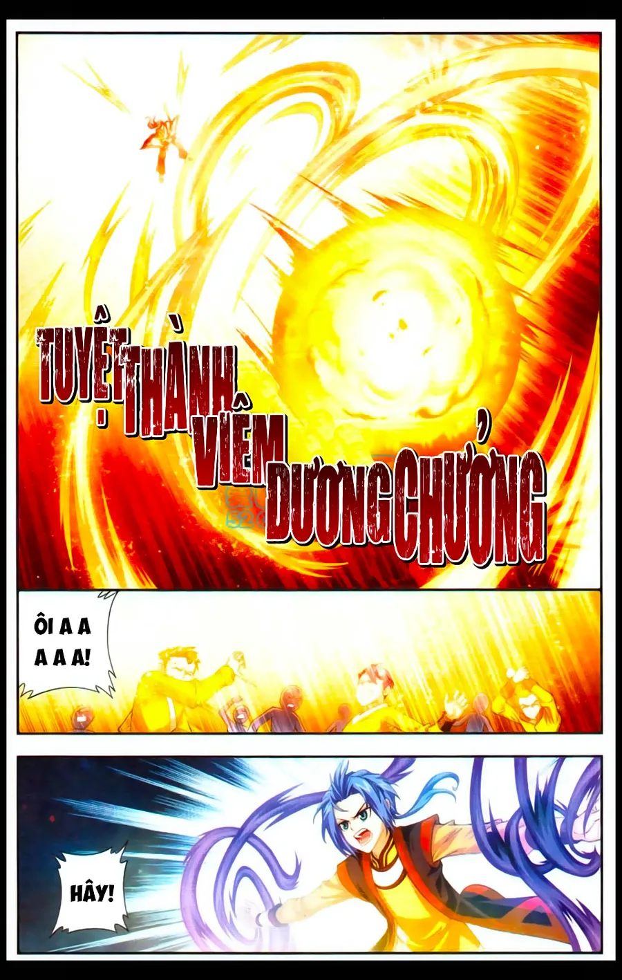 Trang 20