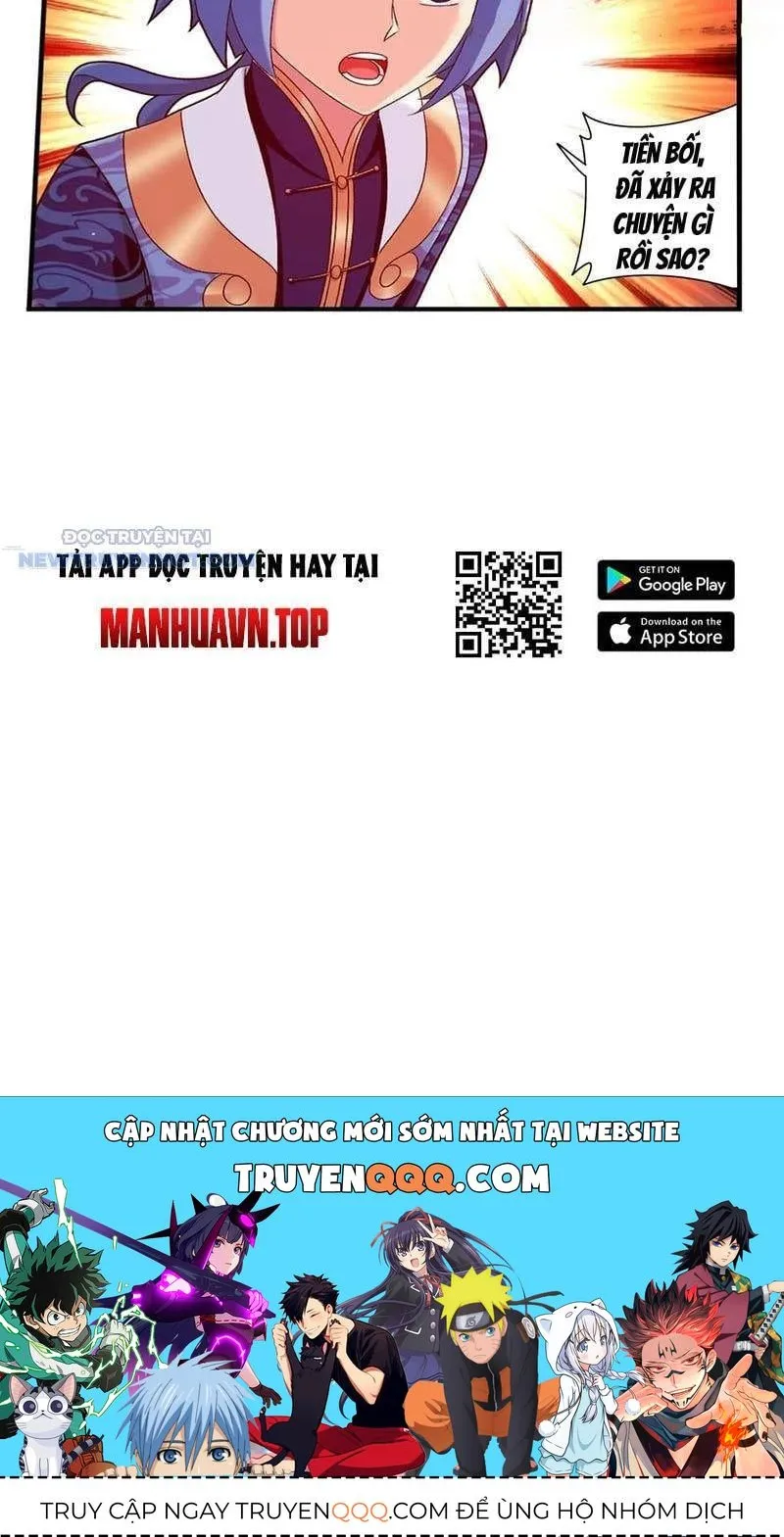 Trang 55