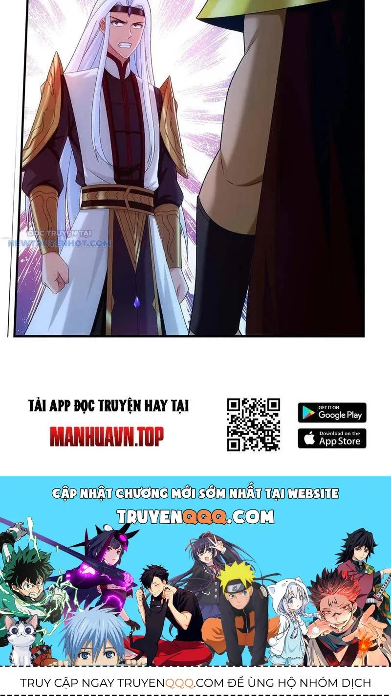 Trang 57