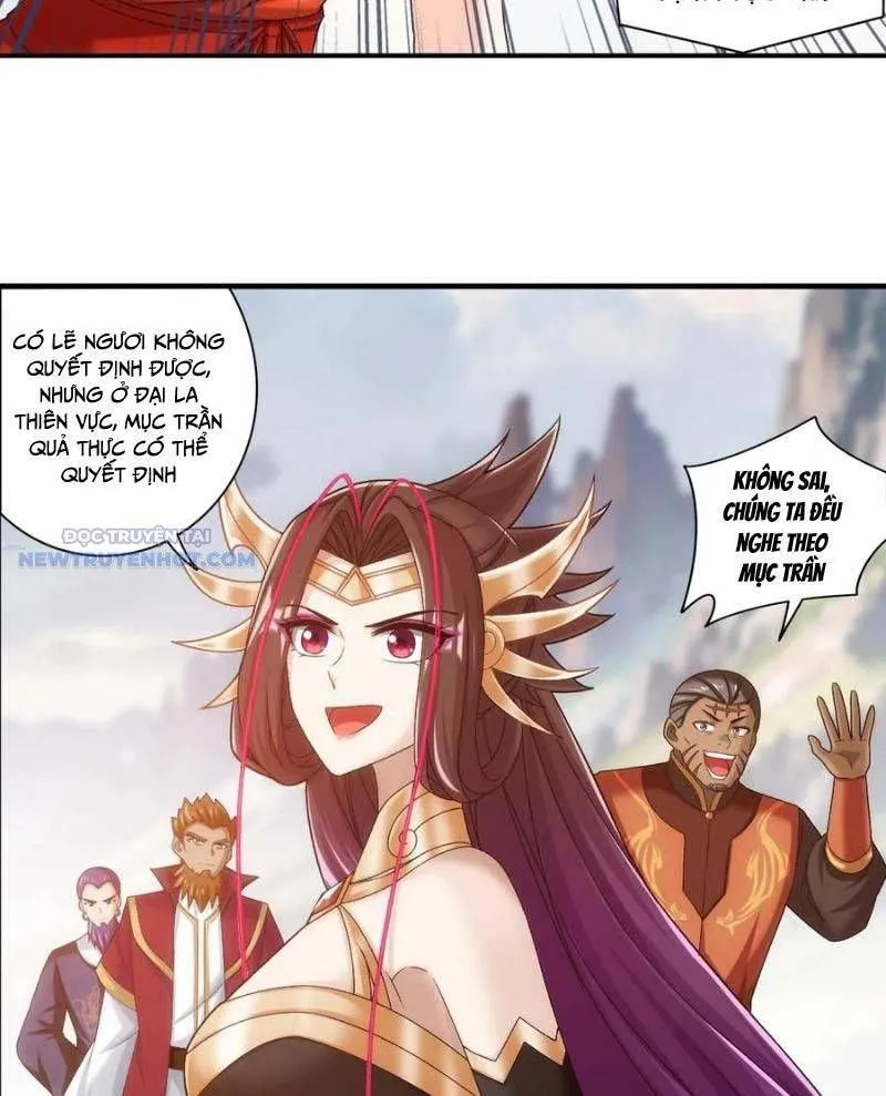 Trang 21