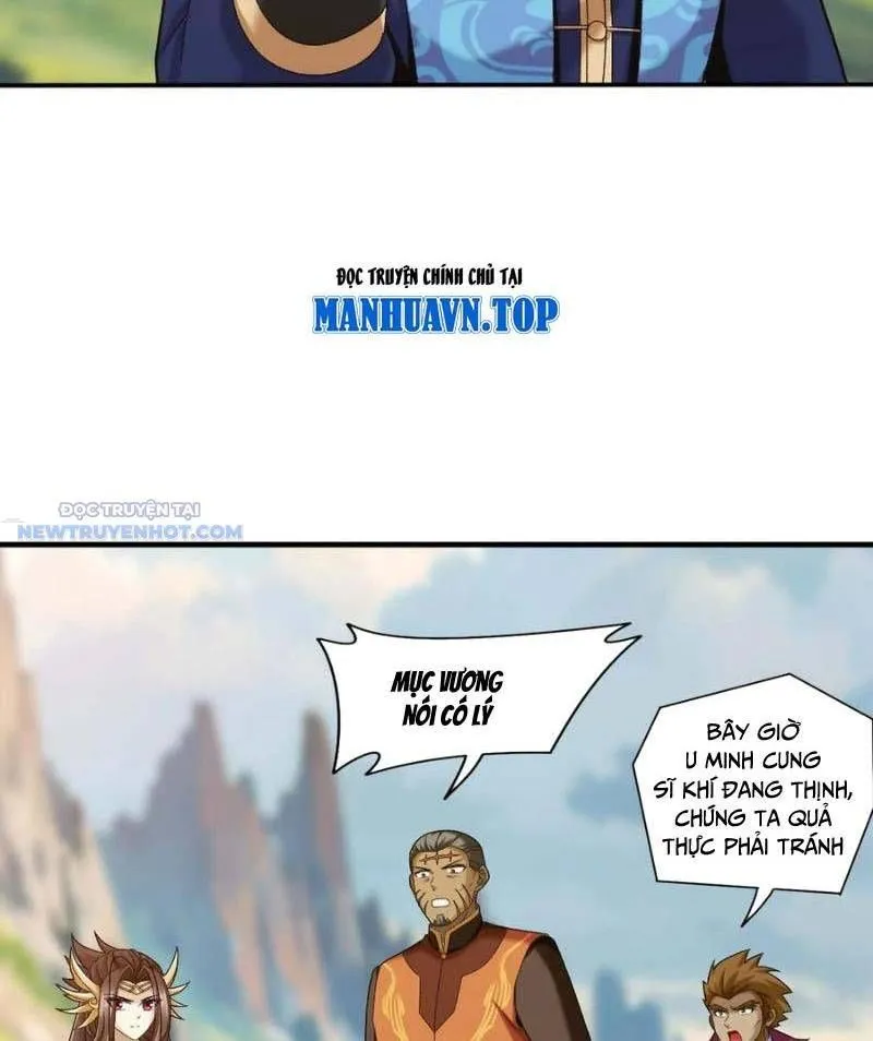 Trang 41