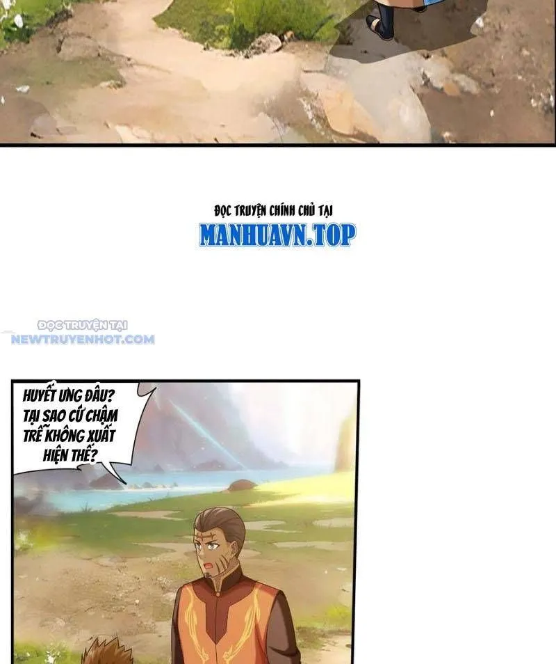 Trang 47