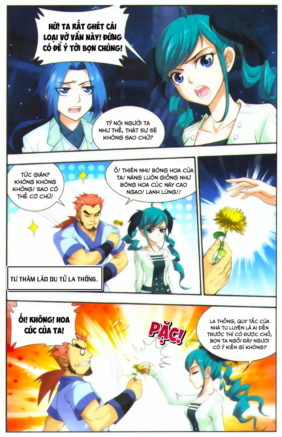 Trang 23