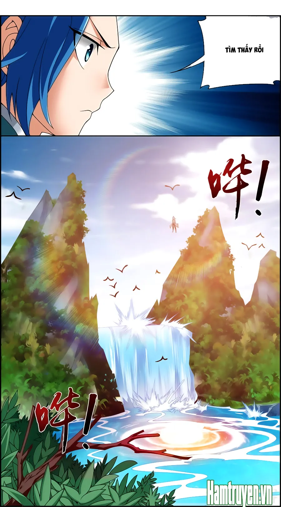 Trang 7
